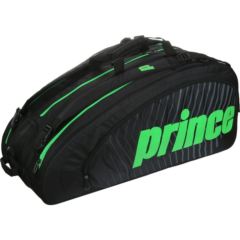 Prince Tour Future 6 Bag