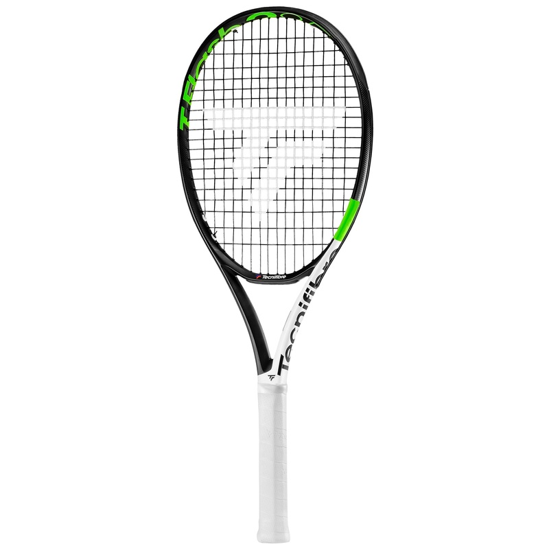 Tecnifibre T-Flash 285|4 1/4|4 3/8
