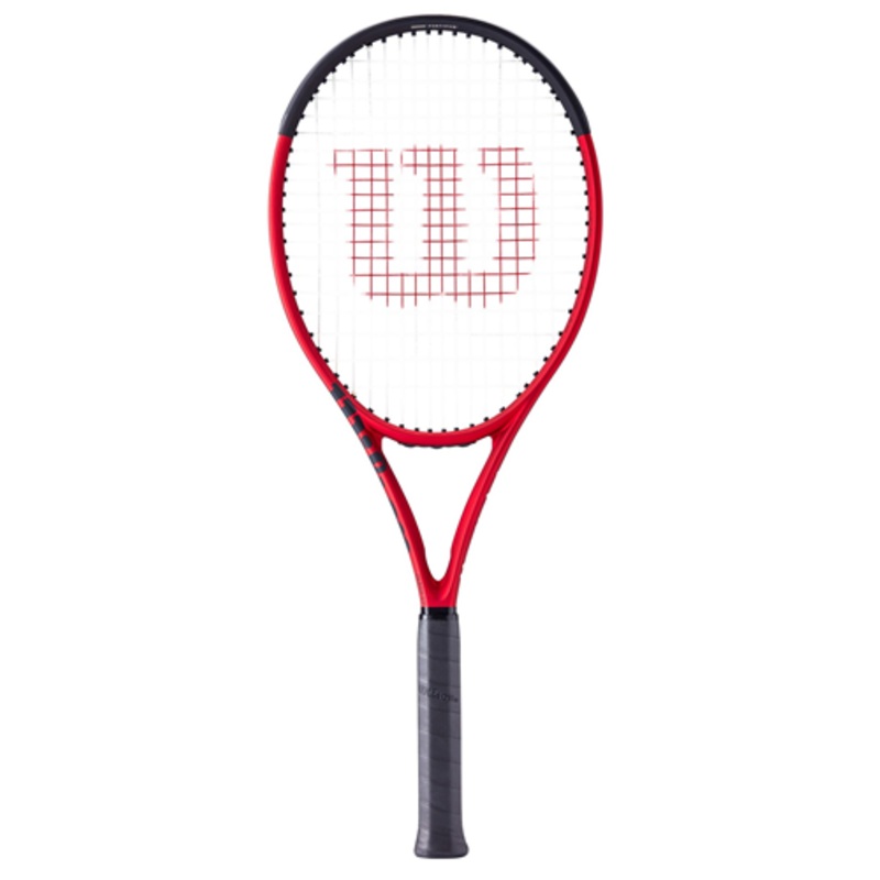 Wilson Clash 100 V2.0|4 1/4|4 3/8