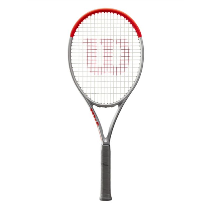 Wilson Clash 100L|4 1/4|4 3/8