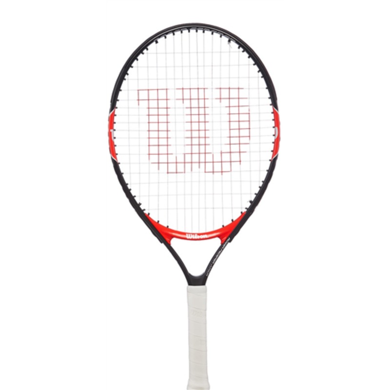 Wilson Federer Junior 21