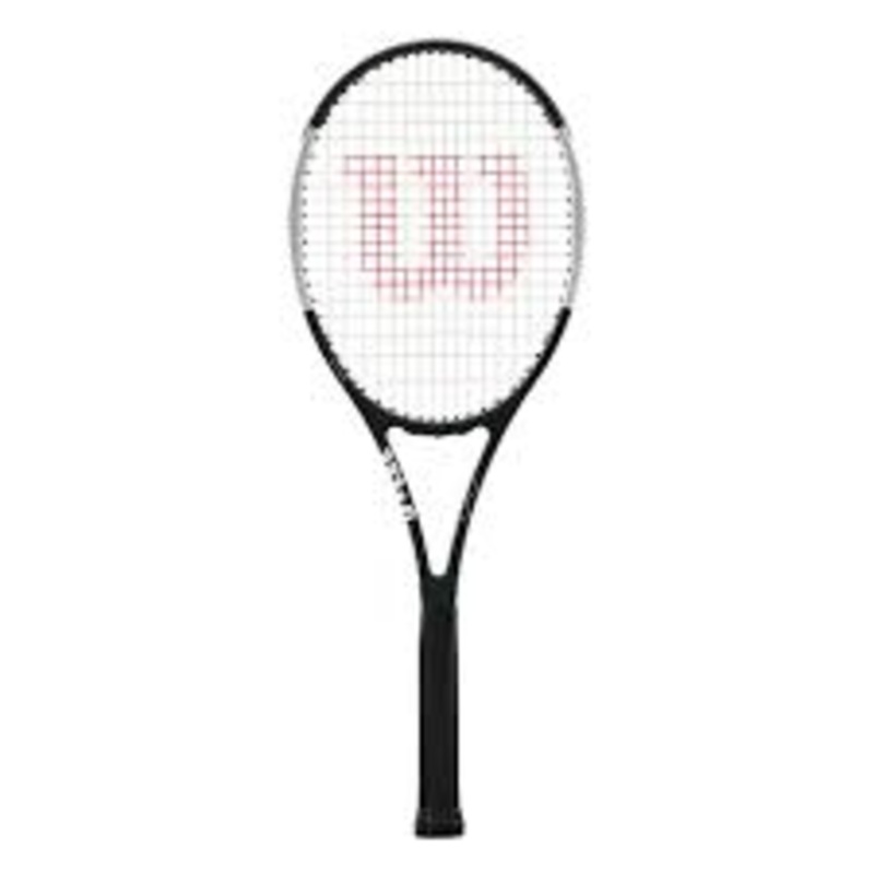 Wilson Pro Staff 97L|4 1/4|4 3/8