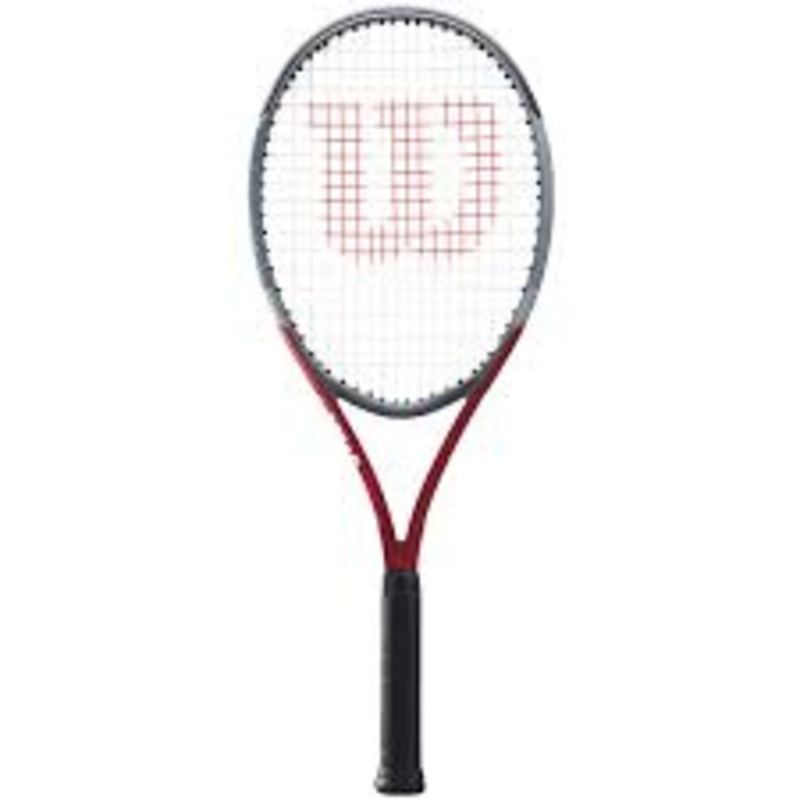 Wilson Triad 5|4 1/4|4 3/8
