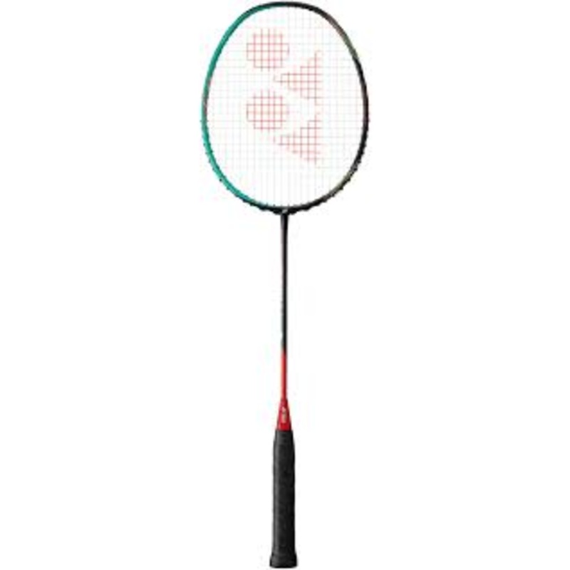 Yonex Astrox 88S