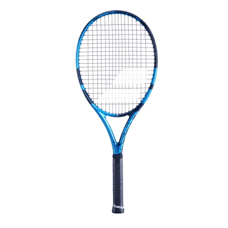 Babolat Pure Drive 110