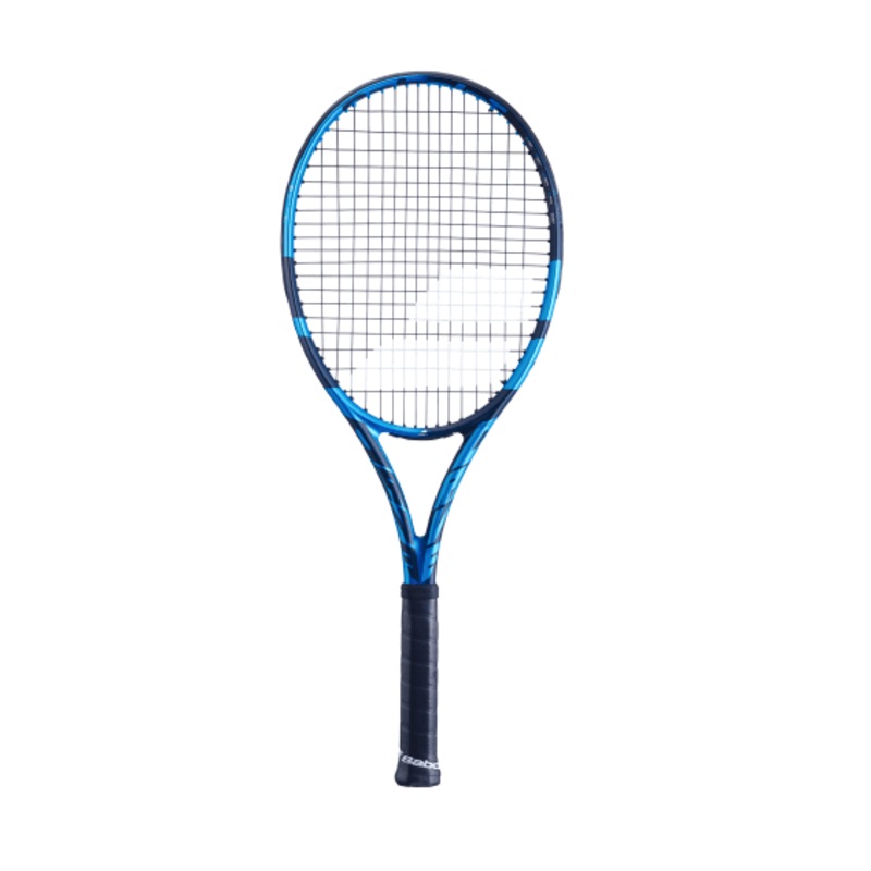 Babolat Pure Drive|41/4|43/8|41/2