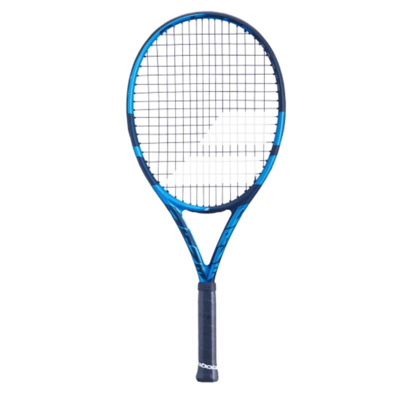 Babolat Pure drive Junior|26″|25″