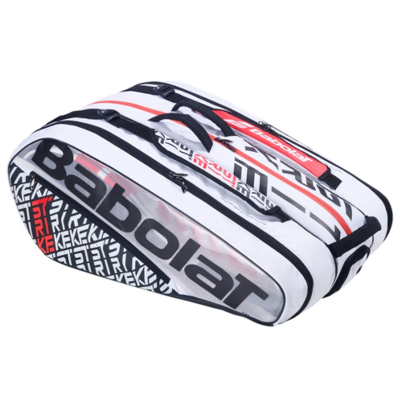 Babolat Pure Strike RH 12R Bag