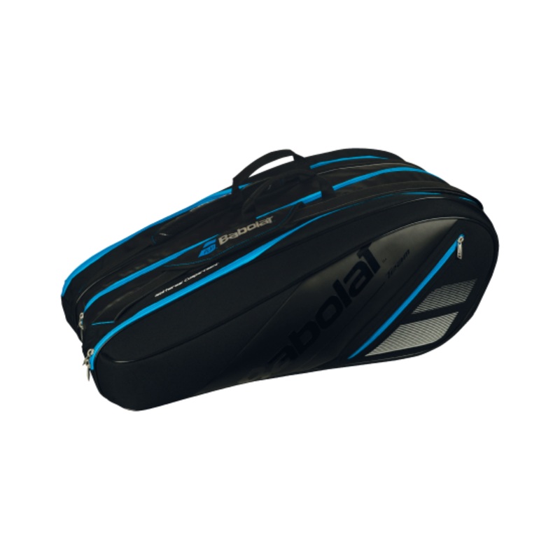 Babolat Racket Holder X 12 Team Line Racket Bag