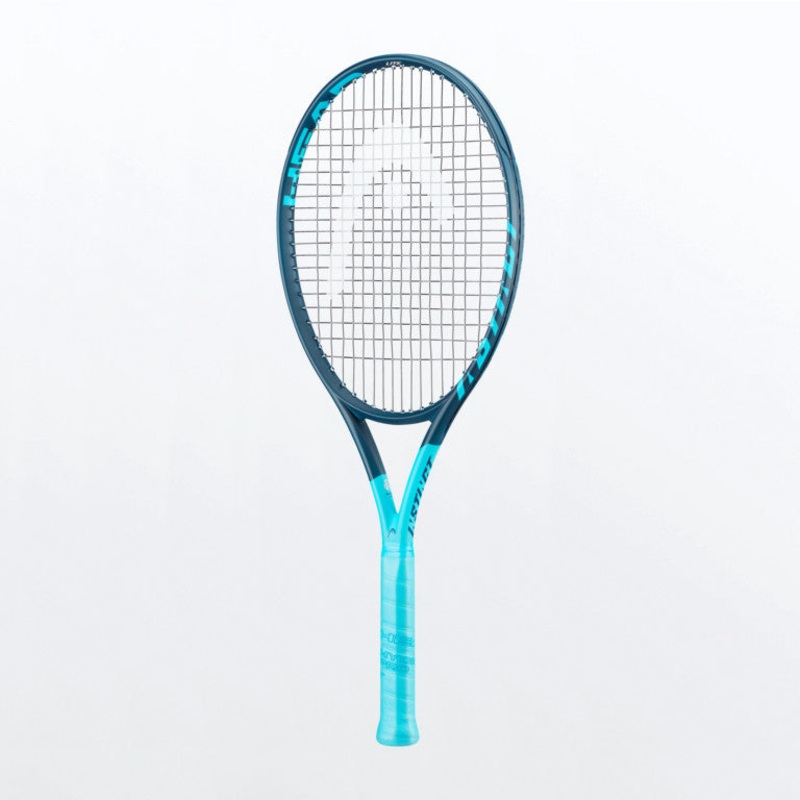 Head Instinct Lite|4 1/4|4 3/8