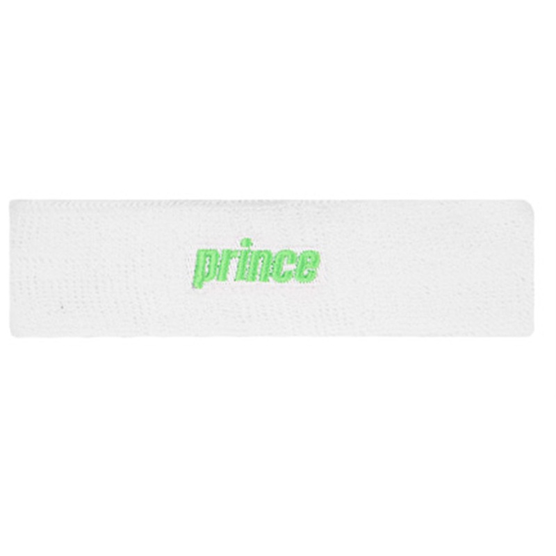 Prince Head Band