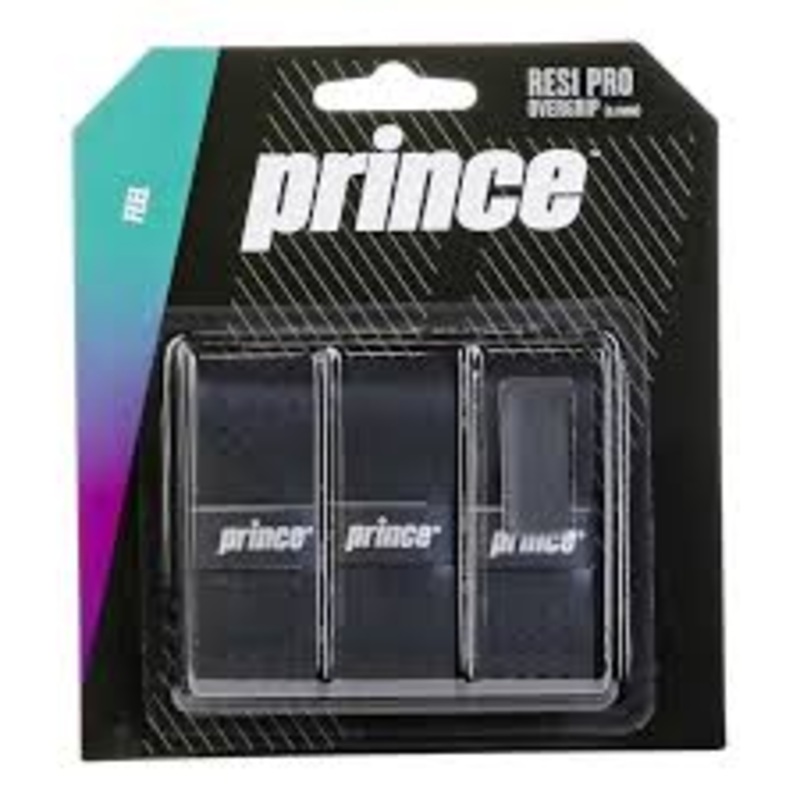 Prince ResiPro OverGrip