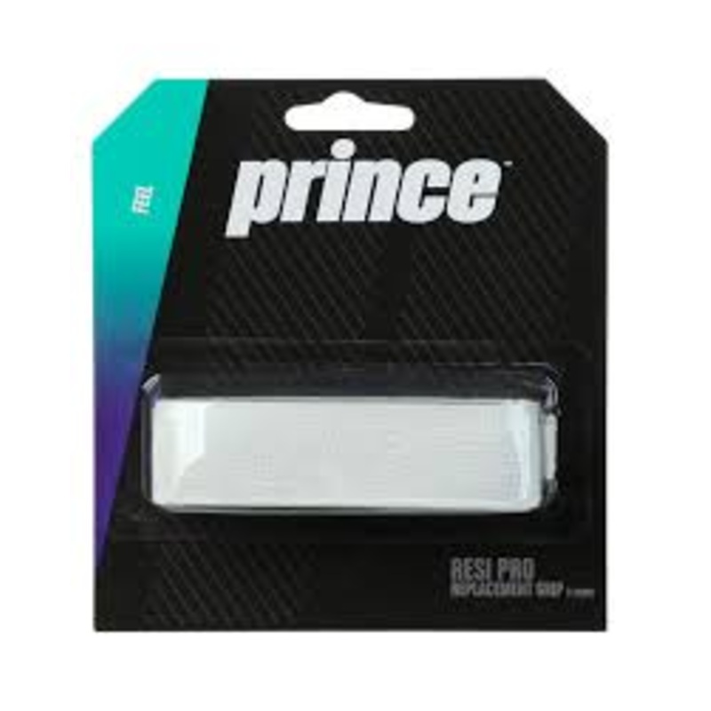 Prince ResiPro Replacement Grip