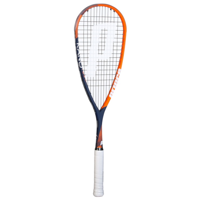 Prince Scorpion Touch Squash Racket