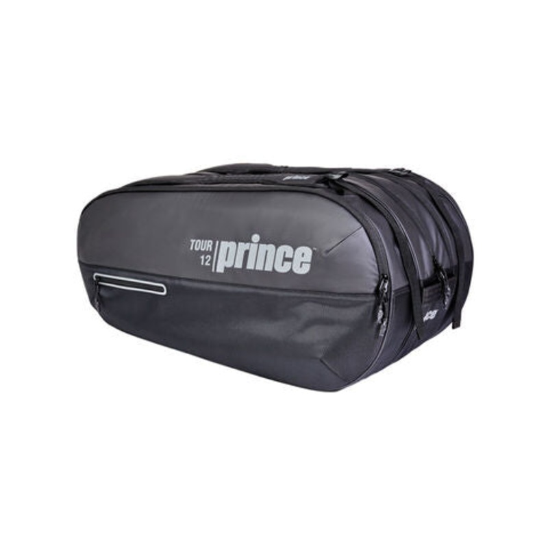Prince Tour Carbon 12 Bag
