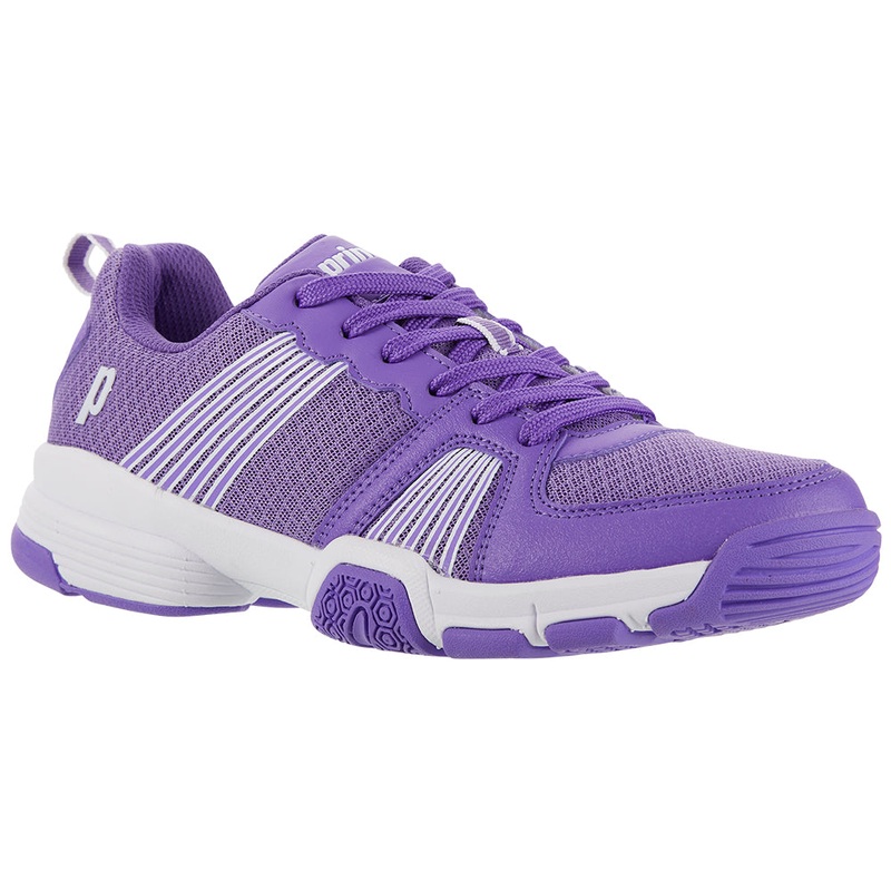 Prince Vendetta Ladies|7 1/2|8 1/2|9|9 1/2|10|10 1/2|11