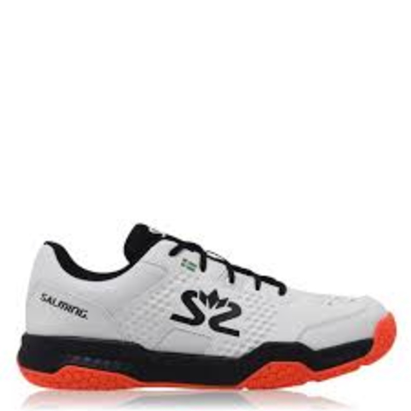 Salming Hawk Court Mens|9|9 1/2|10|10 1/2|11