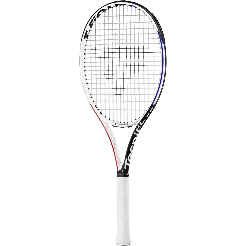 Tecnifibre T-Fight RS 280|4 1/4|4 3/8