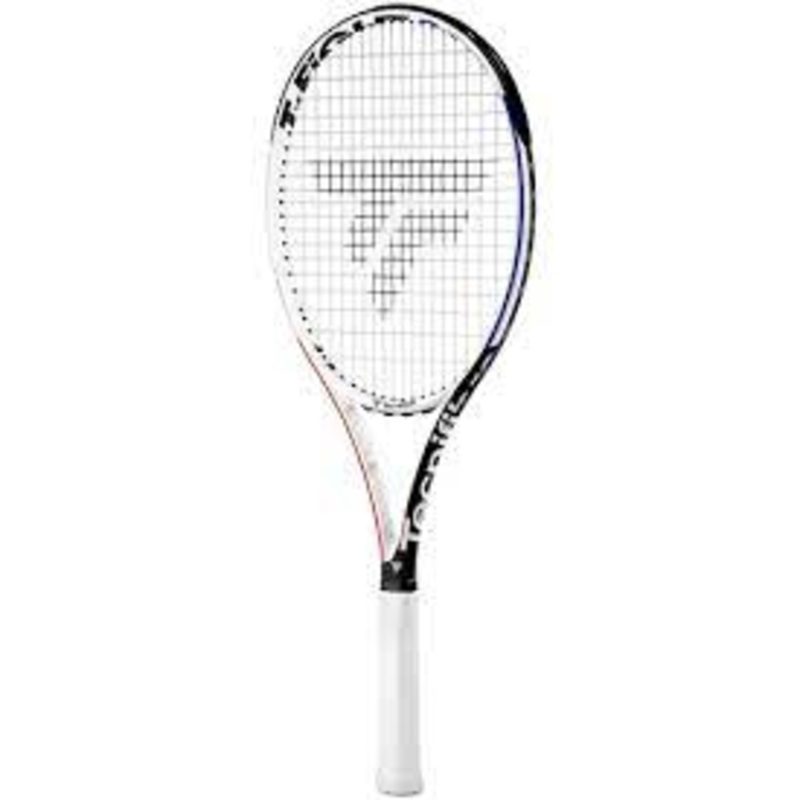 Tecnifibre T-Fight RS 300|4 1/4|4 3/8