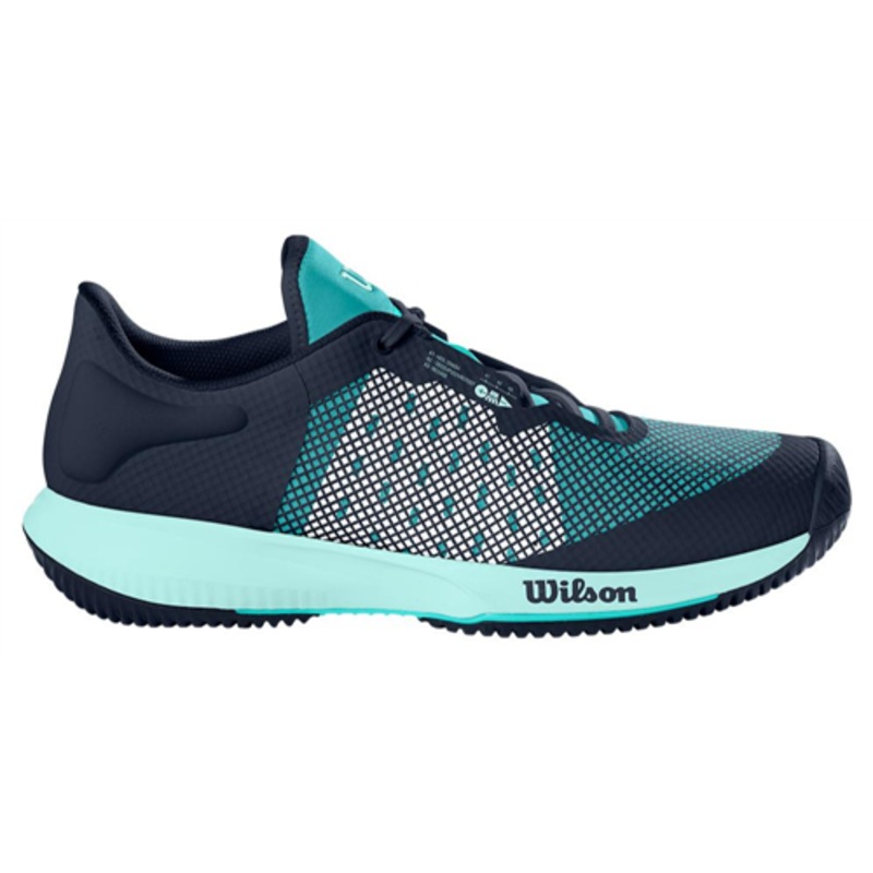 Wilson Kaos Swift Ladies|6 1/2|7|7 1/2|8|8 1/2|9|9 1/2