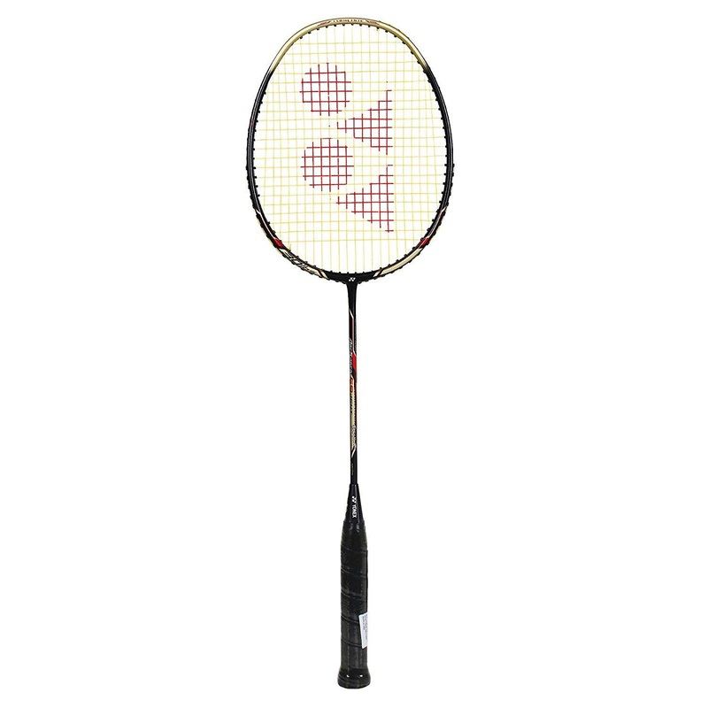 Yonex Arcsaber 69 Light