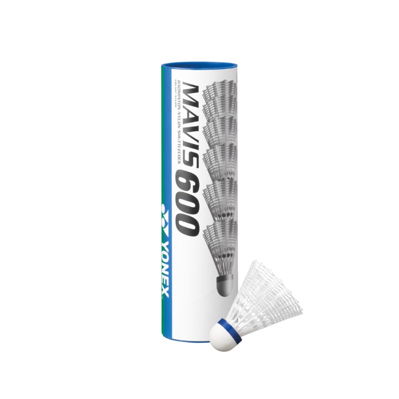 Yonex MAVIS 600