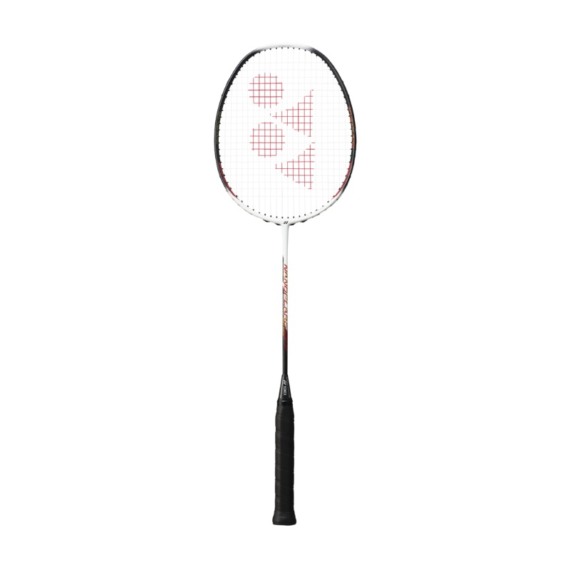 Yonex Nanoflare 170 Light