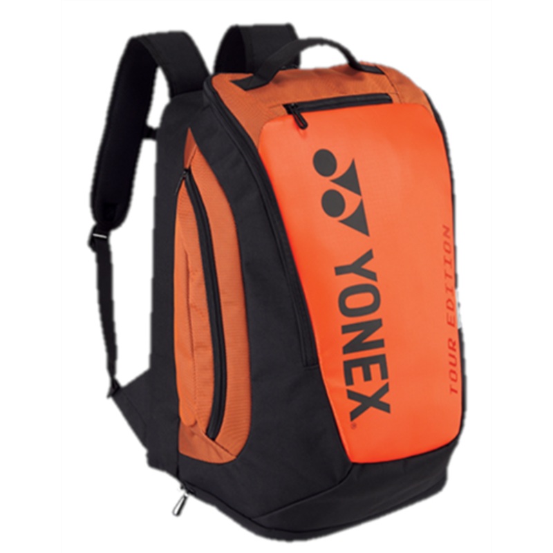 Yonex Pro Backpack
