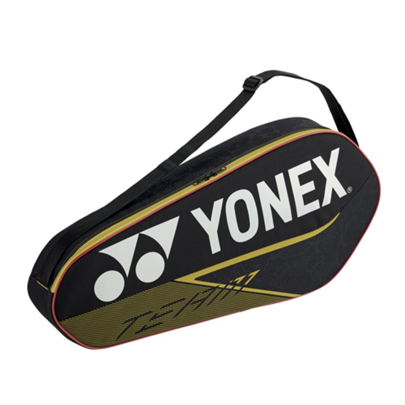 Yonex Team 3R Bag