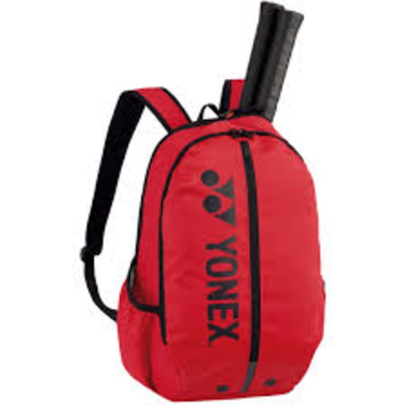 Yonex Team Backpack S