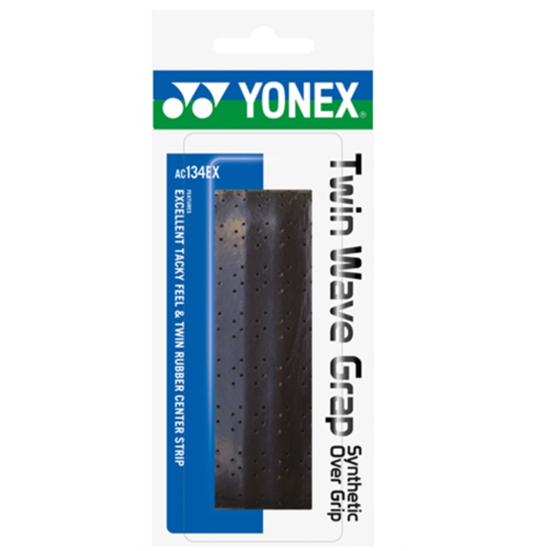 Yonex Twin Wave Overgrip