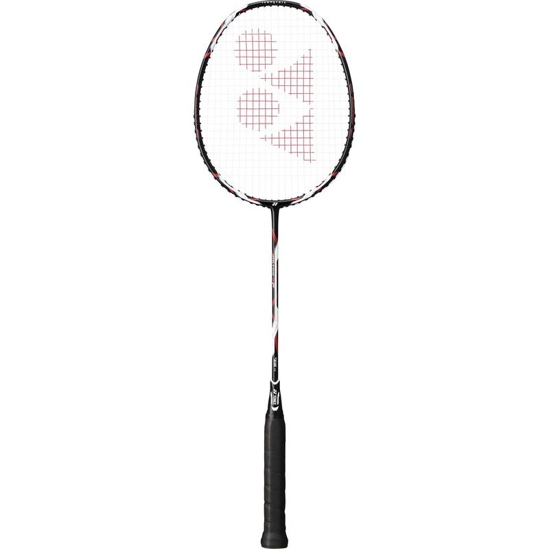 Yonex Voltric 0F
