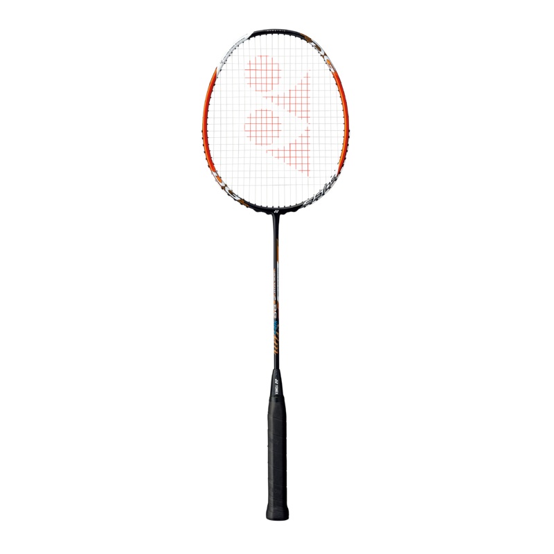 Yonex Voltric 2 DG Slim