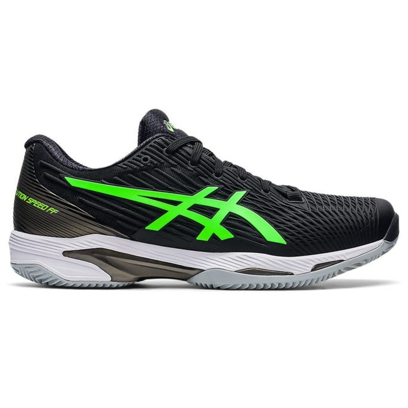 Asics Gel Solution Speed FF 2 (Herringbone) Mens