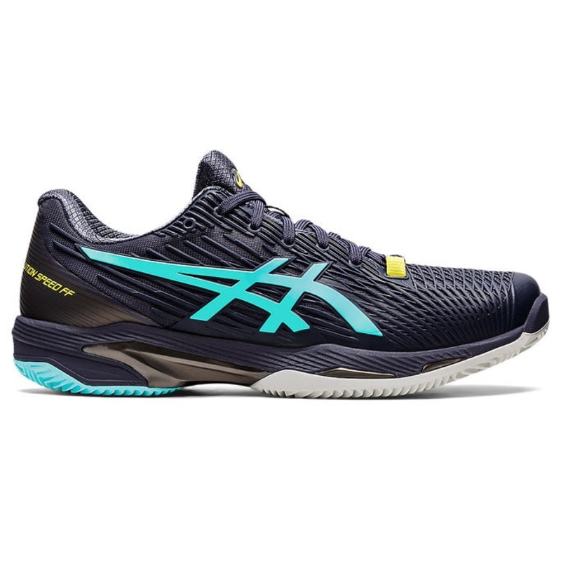 Asics Gel-Solution Speed FF 2 Mens