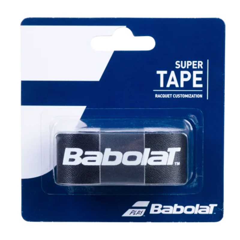 Babolat Super Tape