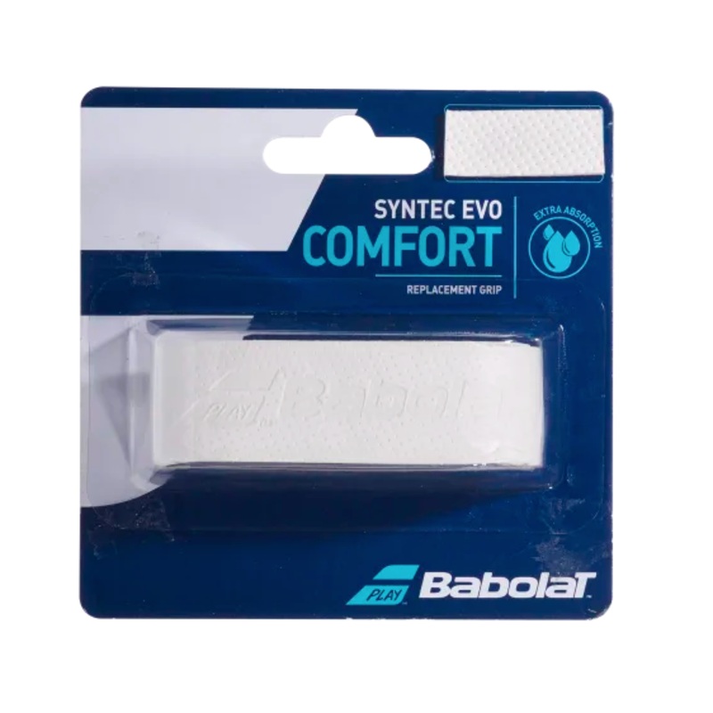 Babolat Syntec Evo Replacement Grip