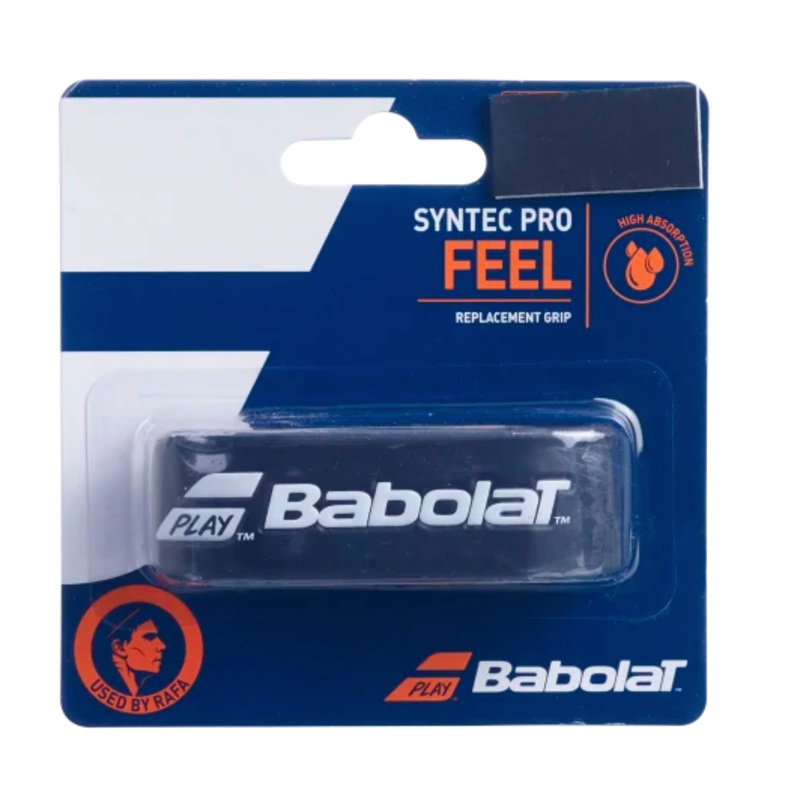 Babolat Syntec Pro Replacement Grip