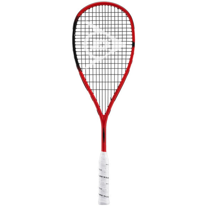 Dunlop Sonic Core Revelation Pro Lite Squash Racket