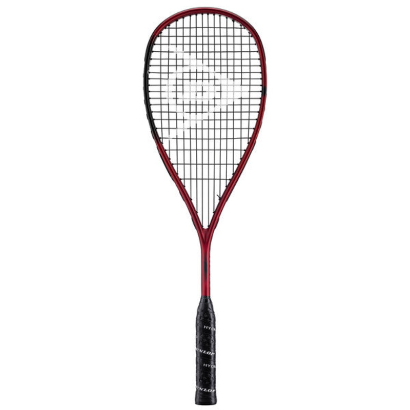 Dunlop Sonic Core Revelation Pro Squash Racket