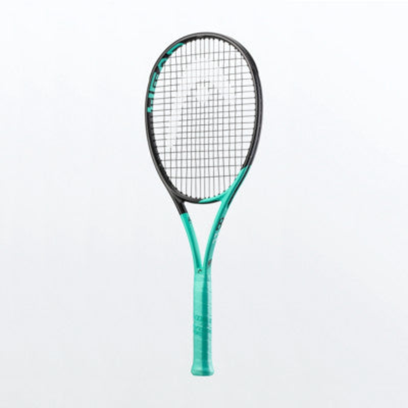 Head Boom Pro|4 1/4