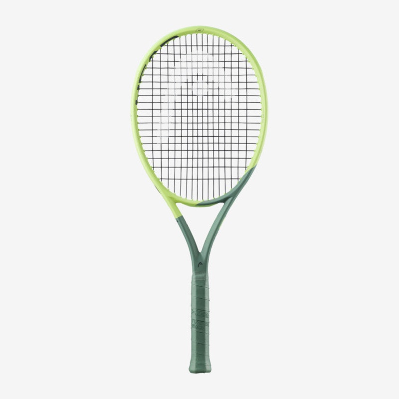 Head Extreme M.P 2022|4 1/4|4 3/8