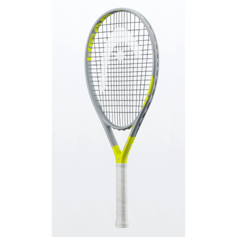 Head Graphene 360+ Extreme PWR