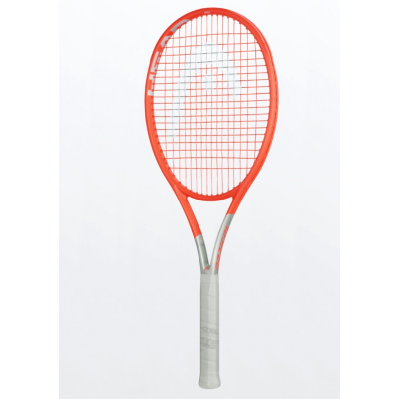 Head Graphene 360+ Radical MP|4 1/4|4 3/8