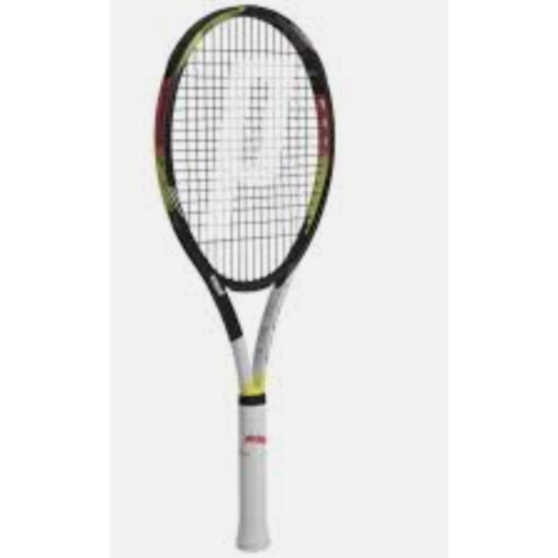 Prince Ripstick 26 Tennis Racket