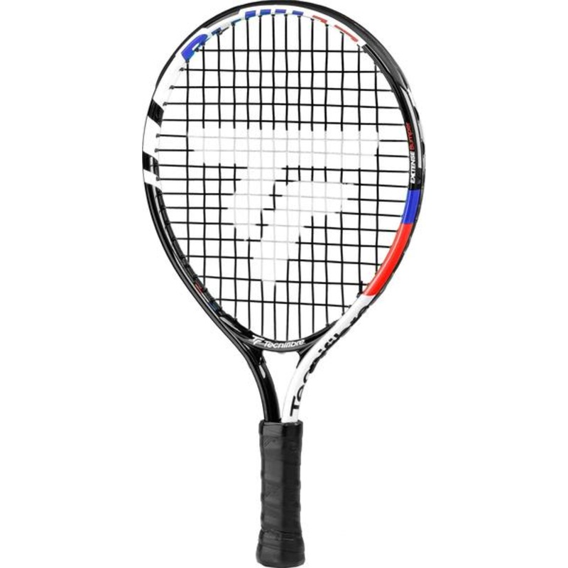 Tecnifibre Bullit NW 17