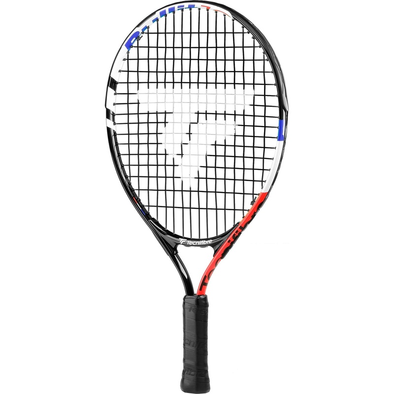 Tecnifibre Bullit NW 19