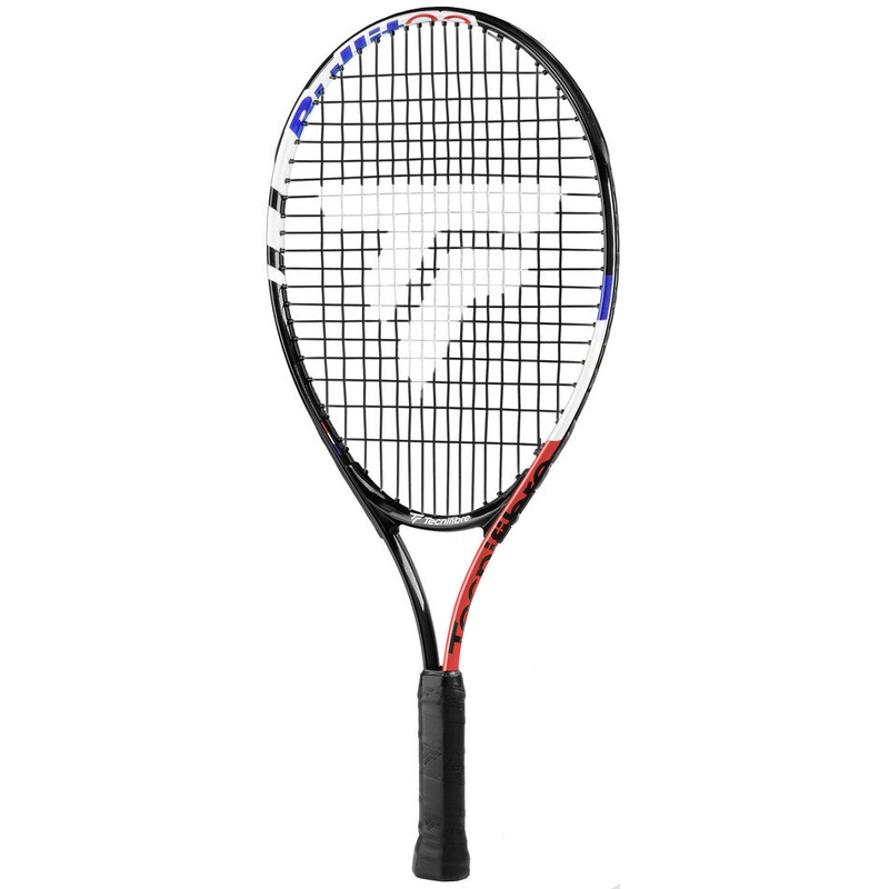 Tecnifibre Bullit NW 23
