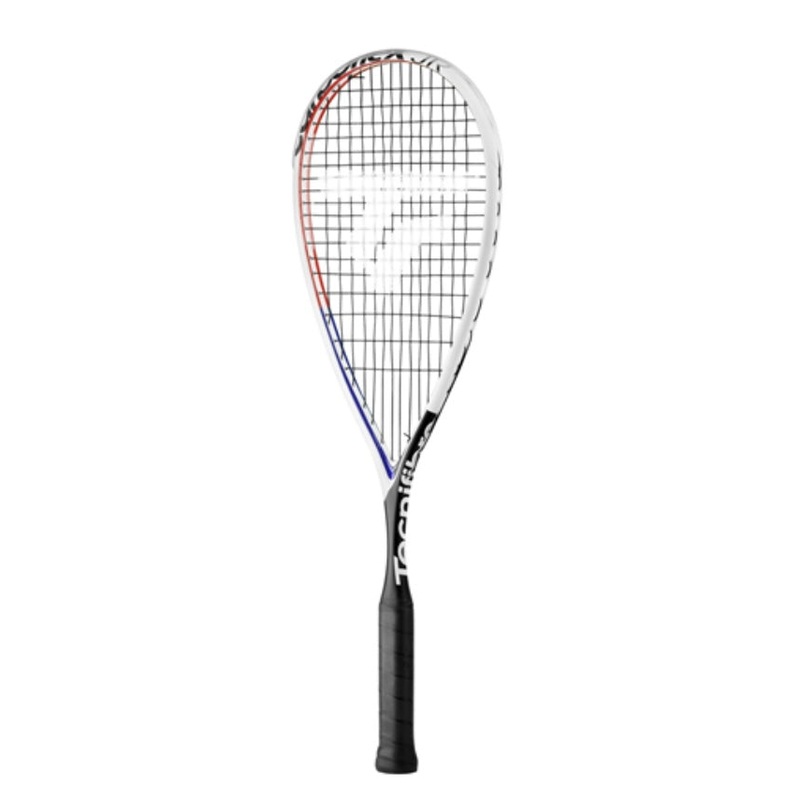Tecnifibre Carboflex Junior Squash Racket