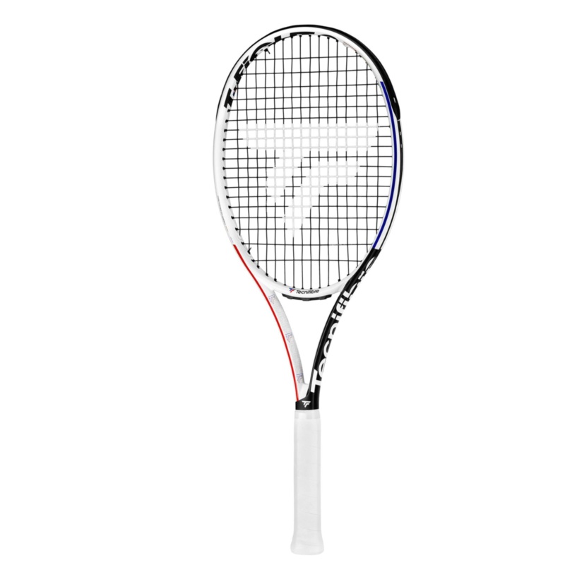 Tecnifibre T-Fight RSX 270 Tennis Racket